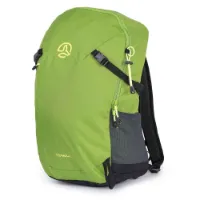 Ternua Vere 25l Ryggsäck