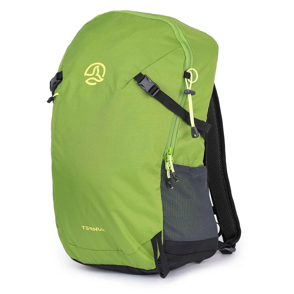 Ternua Vere 25l Ryggsäck Ternua Vere 25l Ryggsäck