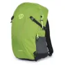 Spindle green