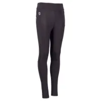 Ternua Wabana Leggings Ternua Wabana Leggings