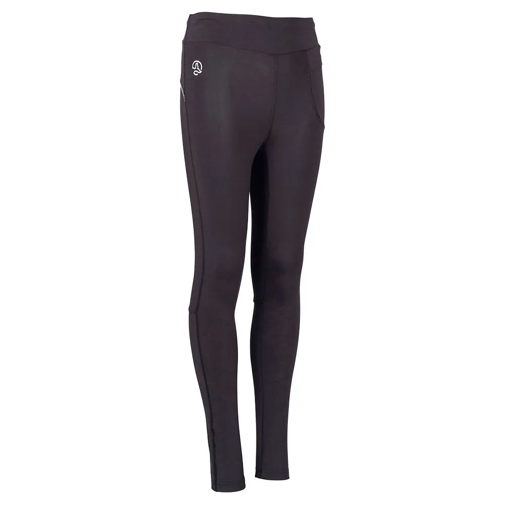 Ternua Wabana Leggings Ternua Wabana Leggings