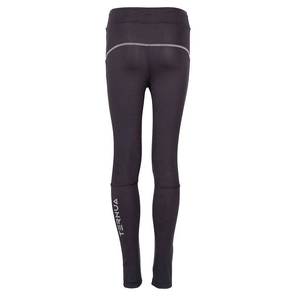 Ternua Wabana Leggings Ternua Wabana Leggings