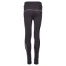 Ternua Wabana Leggings