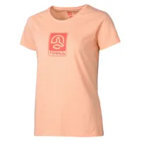 Ternua Wabush T-shirt Med Korta ärmar