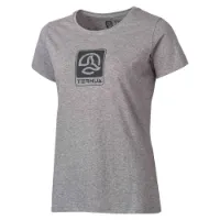 Ternua Wabush T-shirt Med Korta ärmar