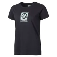 Ternua Wabush T-shirt Med Korta ärmar