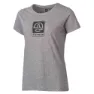 Ternua Wabush T-shirt Med Korta ärmar