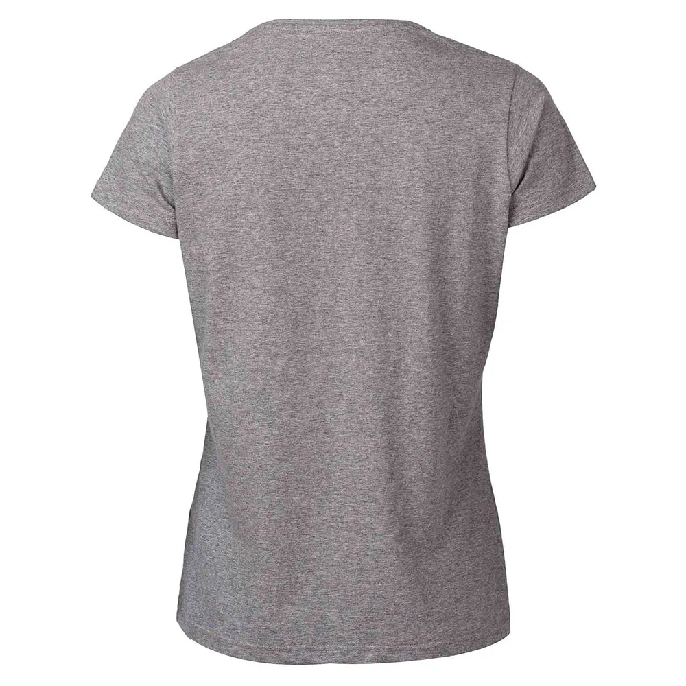 Ternua Wabush T-shirt Med Korta ärmar Ternua Wabush T-shirt Med Korta ärmar