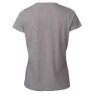 Ternua Wabush T-shirt Med Korta ärmar