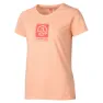 Ternua Wabush T-shirt Med Korta ärmar