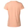Ternua Wabush T-shirt Med Korta ärmar
