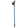 Ternua Walking Stav 1 Enhet, High tide, 60-130cm