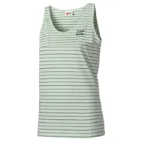Ternua Witless ärmlös T-shirt