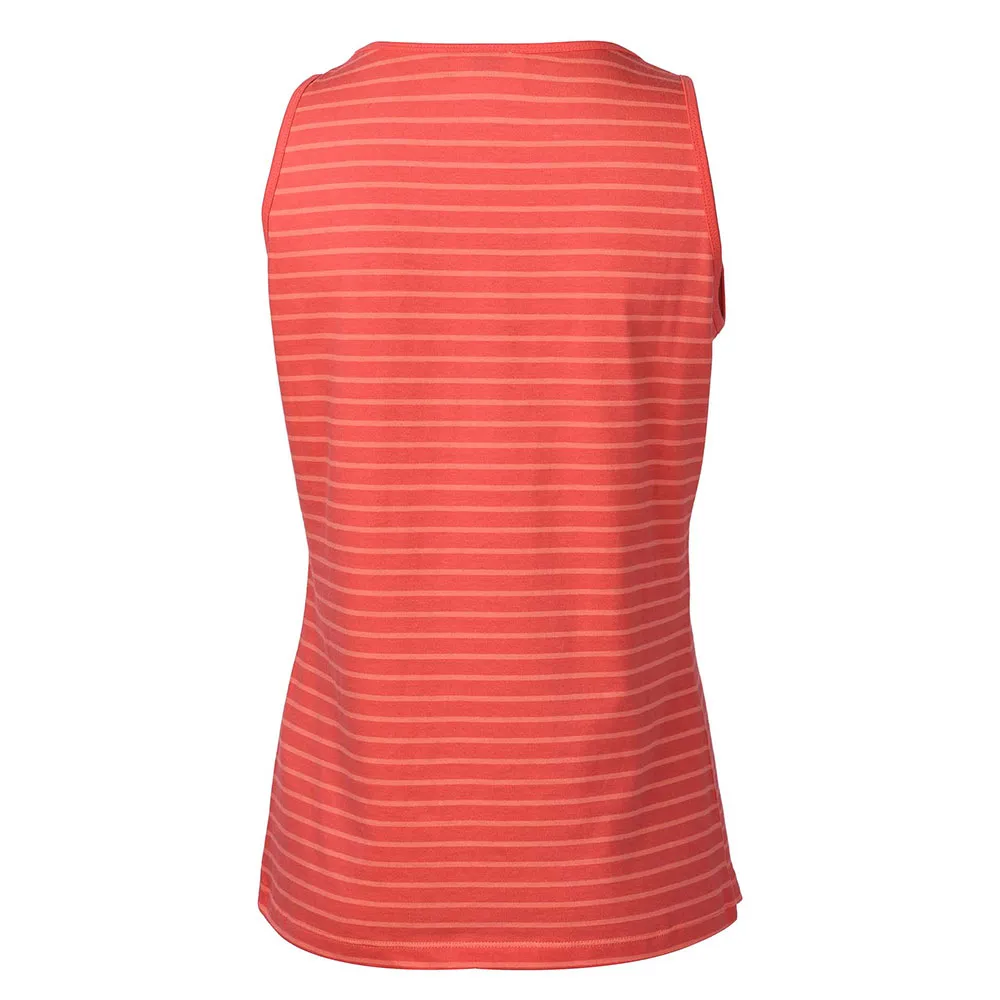 Ternua Witless ärmlös T-shirt