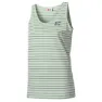 Silt green