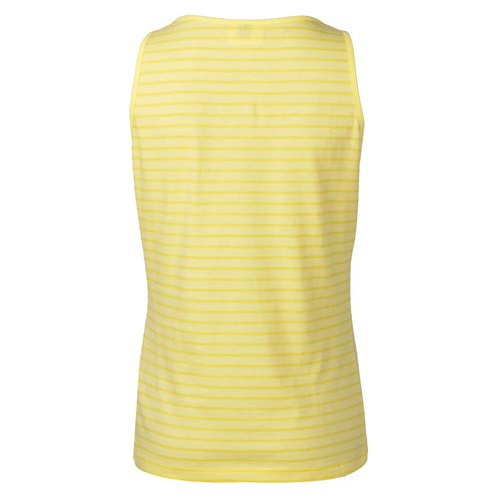 Ternua Witless ärmlös T-shirt