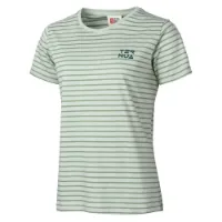 Ternua Witless T-shirt Med Korta ärmar Ternua Witless T-shirt Med Korta ärmar