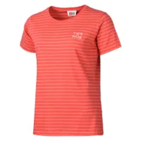 Ternua Witless T-shirt Med Korta ärmar