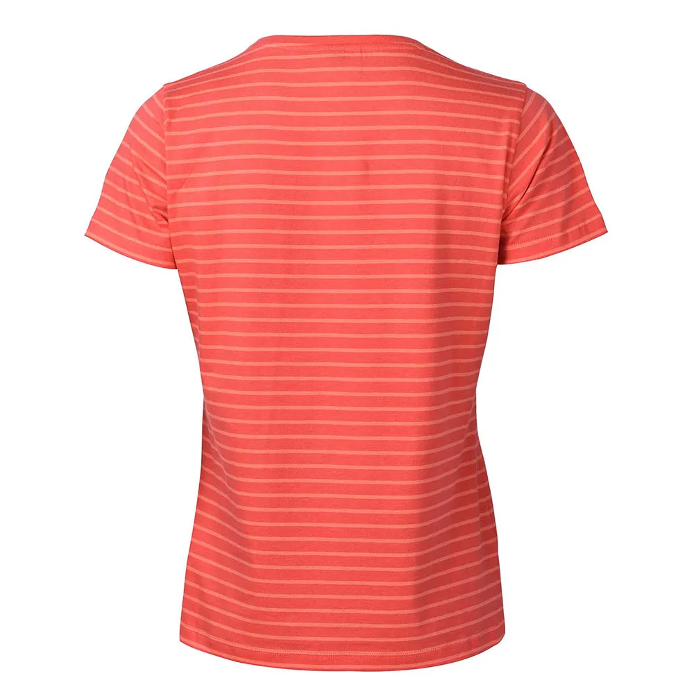Ternua Witless T-shirt Med Korta ärmar Ternua Witless T-shirt Med Korta ärmar