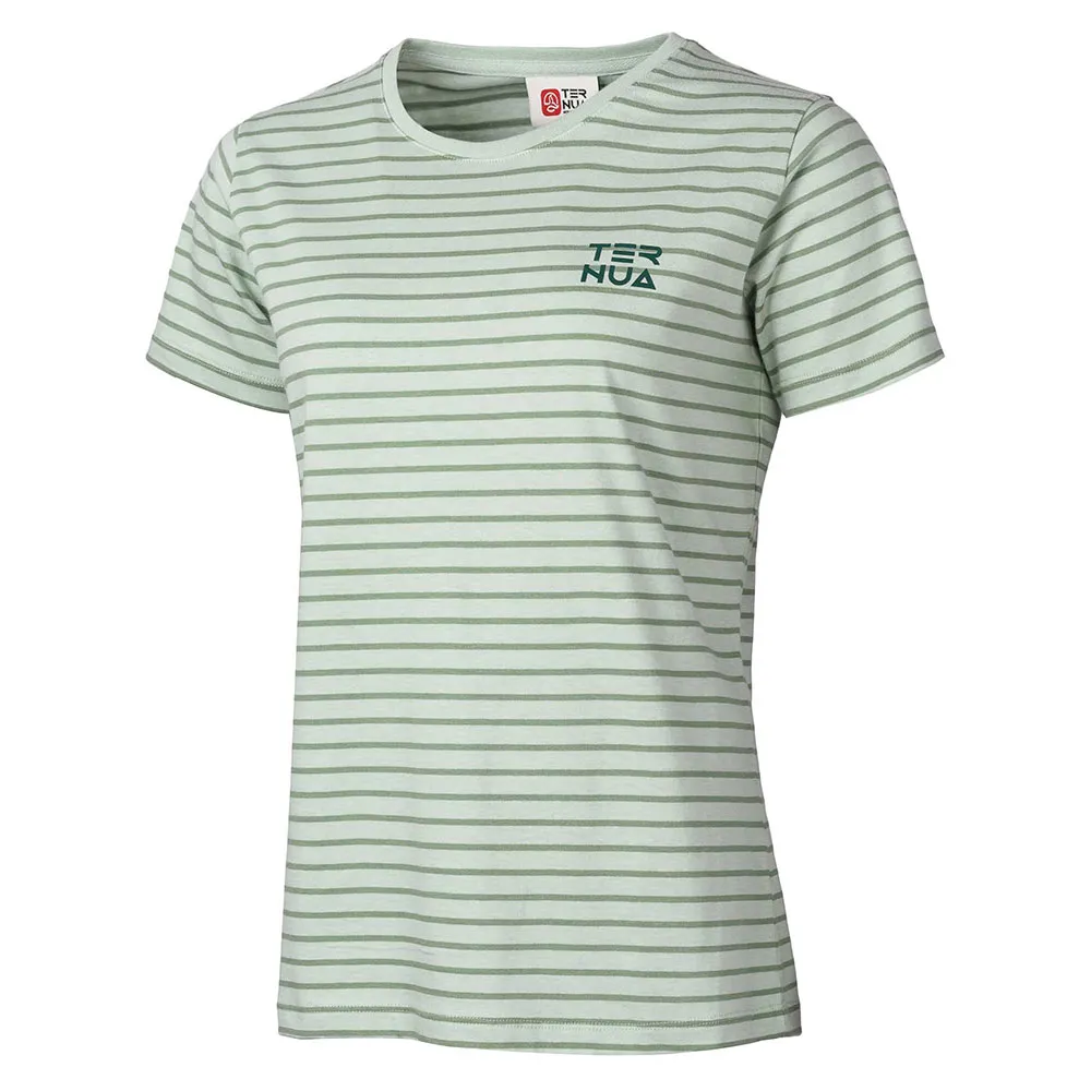 Ternua Witless T-shirt Med Korta ärmar