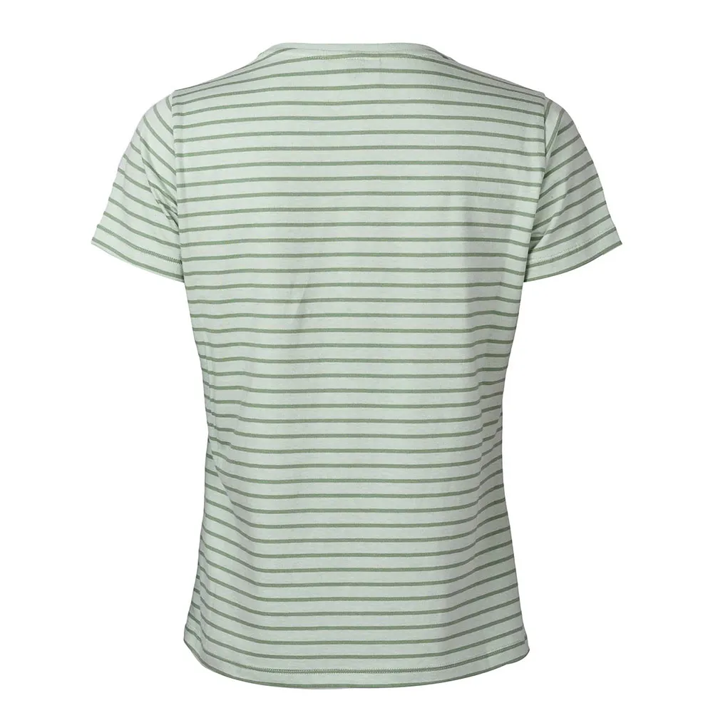Ternua Witless T-shirt Med Korta ärmar