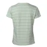 Ternua Witless T-shirt Med Korta ärmar