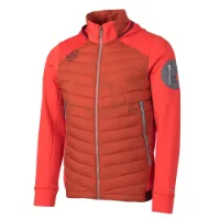 Ternua Yukkon 2.0 Hybrid Jacka Ternua Yukkon 2.0 Hybrid Jacka
