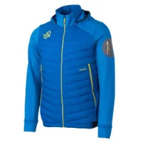 Ternua Yukkon 2.0 Hybrid Jacka Ternua Yukkon 2.0 Hybrid Jacka