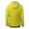 Ternua Yukkon 2.0 Hybrid Jacka