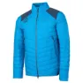 Ternua Yukkon Jacka, Nautical blue