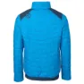 Ternua Yukkon Jacka, Nautical blue