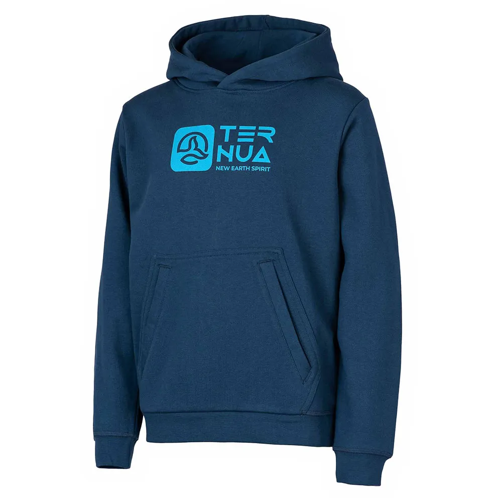Ternua Zue Huvtröja Ternua Zue Huvtröja