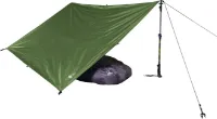 Terra Nova Adventure Tarp 1 Terra Nova Adventure Tarp 1