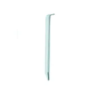 Terra Nova Alloy V Peg 10-pack Terra Nova Alloy V Peg 10-pack