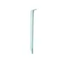 Terra Nova Alloy V Peg 10-pack, NoColour, One Size