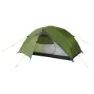 Terra Nova Axis 2 Tält, Green, 2 Platser