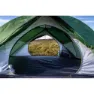 Terra Nova Axis 2 Tält, Green, 2 Platser