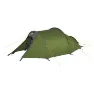 Terra Nova Blizzard Compact 2 Tält, Green, 2 Platser