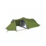 Terra Nova Blizzard Compact 3 Tält, Green, 3 Platser