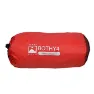 Terra Nova Bothy 4, Red, One Size