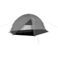 Terra Nova Helm 1/helm Compact 1 Skyddsunderlag Terra Nova Helm 1/helm Compact 1 Skyddsunderlag
