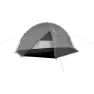 Terra Nova Helm 1/helm Compact 1 Skyddsunderlag, Grey, One Size