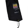Terra Nova Helm 1/helm Compact 1 Skyddsunderlag, Grey, One Size