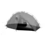 Terra Nova Panacea 1 Skyddsunderlag, Black, One Size