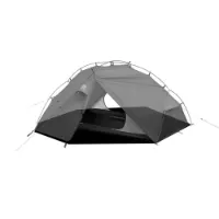 Terra Nova Panacea 2 Footprint Skyddsunderlag Terra Nova Panacea 2 Footprint Skyddsunderlag