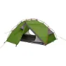 Terra Nova Panacea 2 Tält, Green, 2 Platser