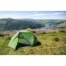 Terra Nova Panacea 2 Tält, Green, 2 Platser