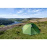 Terra Nova Panacea 2 Tält, Green, 2 Platser
