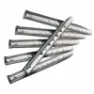 Terra Nova S.O.S Stakes, Nocolour, One Size