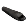 Terra Nova Survival Bivi, Black, One Size